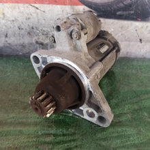 Carica l'immagine nel visualizzatore di Gallery, Image #2