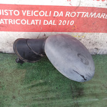 Carica l'immagine nel visualizzatore di Gallery, Image #1