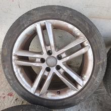 Carica l'immagine nel visualizzatore di Gallery, Image #6