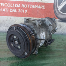 Carica l'immagine nel visualizzatore di Gallery, Image #3