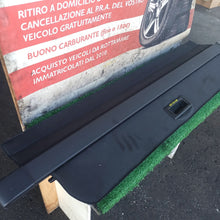 Carica l'immagine nel visualizzatore di Gallery, Image #3