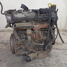 Carica l'immagine nel visualizzatore di Gallery, Image #1