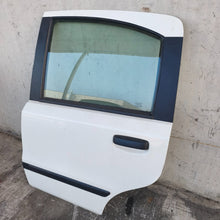 Carica l'immagine nel visualizzatore di Gallery, Image #2