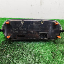 Lade das Bild in den Galerie-Viewer, Image #3
