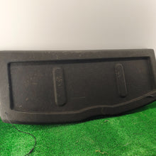 Lade das Bild in den Galerie-Viewer, Image #2