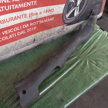 Carica l'immagine nel visualizzatore di Gallery, Image #3