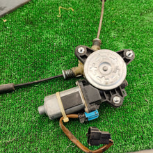 Lade das Bild in den Galerie-Viewer, Image #2