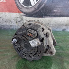 Lade das Bild in den Galerie-Viewer, Image #2