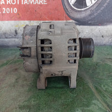 Lade das Bild in den Galerie-Viewer, Image #2