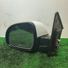 Carica l'immagine nel visualizzatore di Gallery, Image #1
