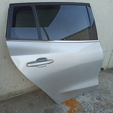 Carica l'immagine nel visualizzatore di Gallery, Image #2