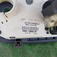 Carica l'immagine nel visualizzatore di Gallery, Image #2