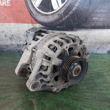 Lade das Bild in den Galerie-Viewer, Image #1