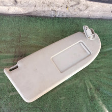 Lade das Bild in den Galerie-Viewer, Image #1