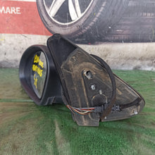 Carica l'immagine nel visualizzatore di Gallery, Image #2