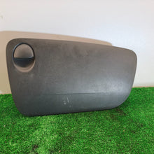 Lade das Bild in den Galerie-Viewer, Image #1