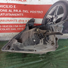 Carica l'immagine nel visualizzatore di Gallery, Image #2