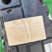 Carica l'immagine nel visualizzatore di Gallery, Image #3