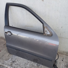 Carica l'immagine nel visualizzatore di Gallery, Image #3