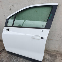 Carica l'immagine nel visualizzatore di Gallery, Image #2