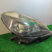 Carica l'immagine nel visualizzatore di Gallery, Image #2