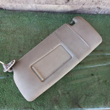 Lade das Bild in den Galerie-Viewer, Image #1