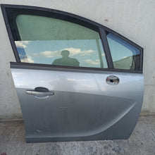 Lade das Bild in den Galerie-Viewer, Image #1