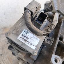 Lade das Bild in den Galerie-Viewer, Image #3