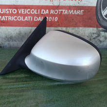 Carica l'immagine nel visualizzatore di Gallery, Image #1