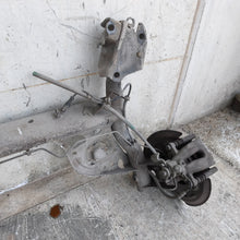 Carica l'immagine nel visualizzatore di Gallery, Image #4