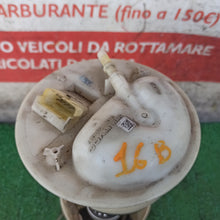 Lade das Bild in den Galerie-Viewer, Image #2