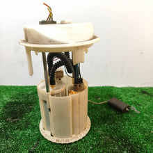 Carica l'immagine nel visualizzatore di Gallery, Image #3
