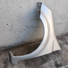 Carica l'immagine nel visualizzatore di Gallery, Image #2