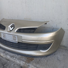 Carica l'immagine nel visualizzatore di Gallery, Image #2