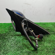 Lade das Bild in den Galerie-Viewer, Image #2