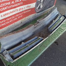 Carica l'immagine nel visualizzatore di Gallery, Image #2