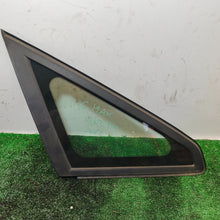 Carica l'immagine nel visualizzatore di Gallery, Image #1