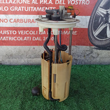 Lade das Bild in den Galerie-Viewer, Image #1