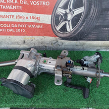 Carica l'immagine nel visualizzatore di Gallery, Image #1