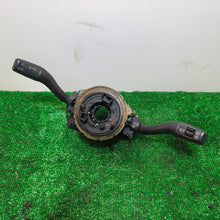 Lade das Bild in den Galerie-Viewer, Image #1