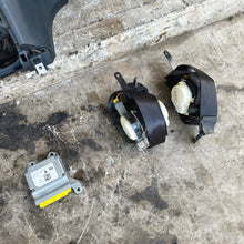 Lade das Bild in den Galerie-Viewer, Image #3