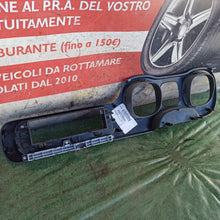 Carica l'immagine nel visualizzatore di Gallery, Image #2