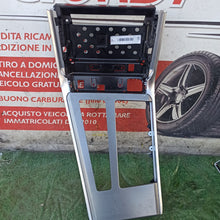Carica l'immagine nel visualizzatore di Gallery, Image #1