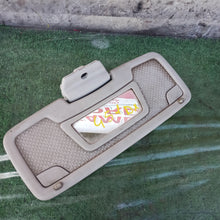 Lade das Bild in den Galerie-Viewer, Image #2