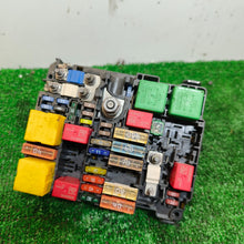 Lade das Bild in den Galerie-Viewer, Image #3