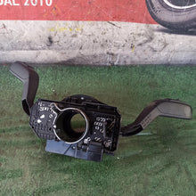 Carica l'immagine nel visualizzatore di Gallery, Image #3