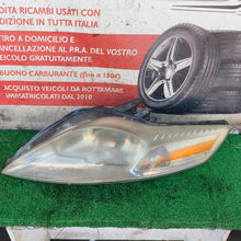 Carica l'immagine nel visualizzatore di Gallery, Image #1