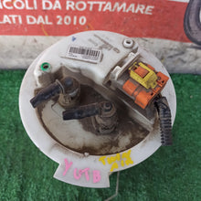 Lade das Bild in den Galerie-Viewer, Image #2