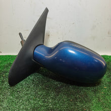 Carica l'immagine nel visualizzatore di Gallery, Image #2