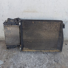 Carica l'immagine nel visualizzatore di Gallery, Image #3